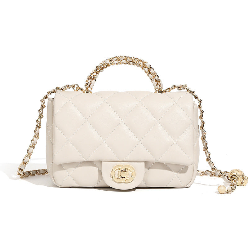 Sac bandoulière femme imitation