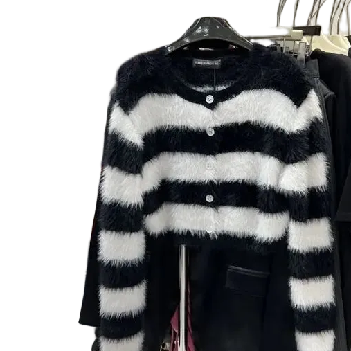 Cardigans pour femme
