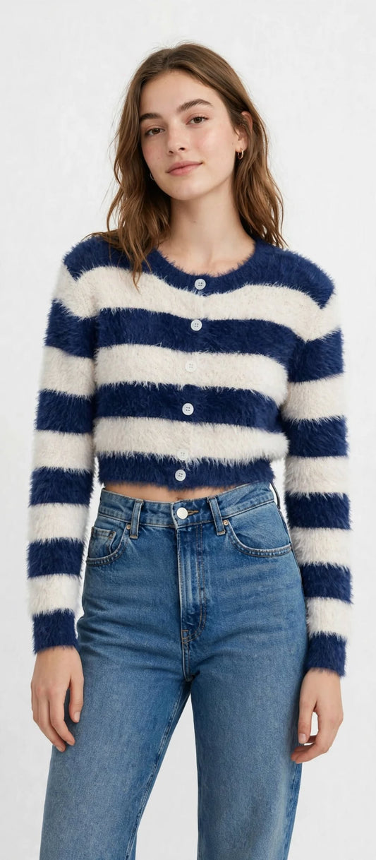 Cardigans pour femme