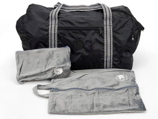 Sac de voyage (cabine)