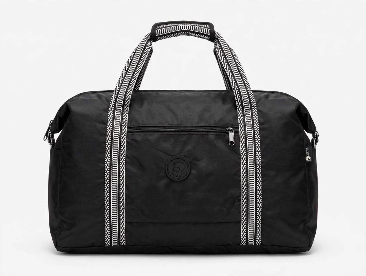 Sac de voyage (cabine)