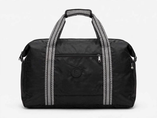 Sac de voyage (cabine)