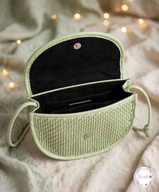 Sac bandoulière